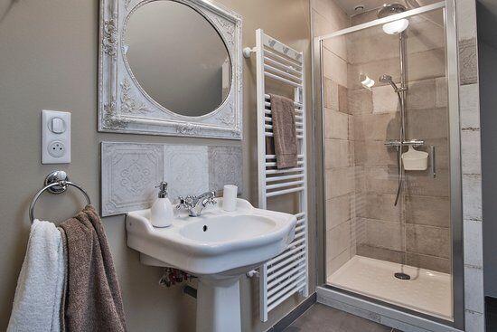 Maison - 126 m² - 6 pièces