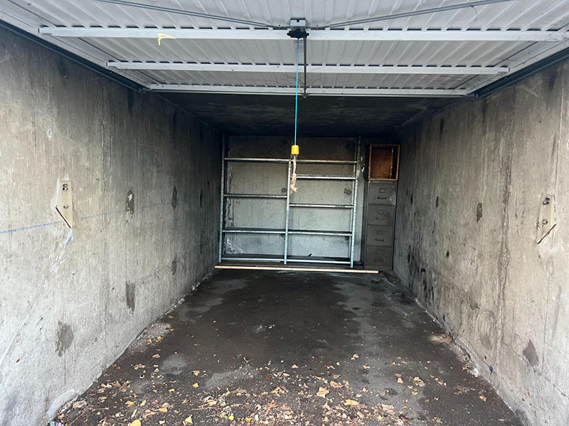 Appartement - 72 m² - 4 pièces