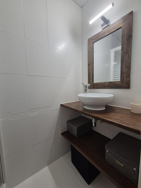 Maison - 159 m² - 7 pièces