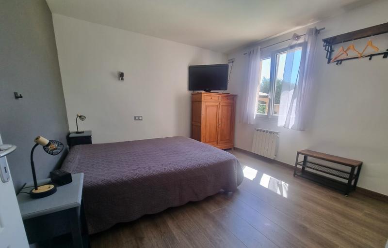 Villa - 103 m² - 4 pièces