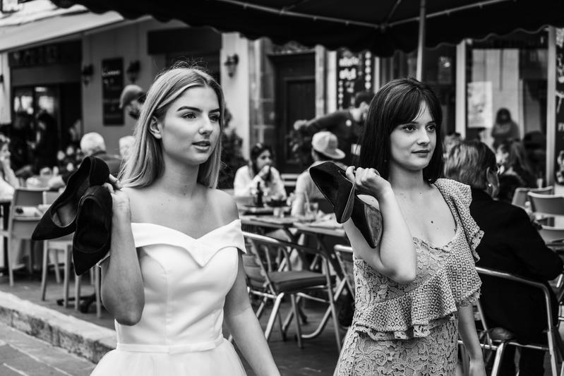 Pixelange Photographe