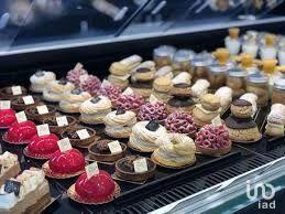 Local commercial - 300 m²