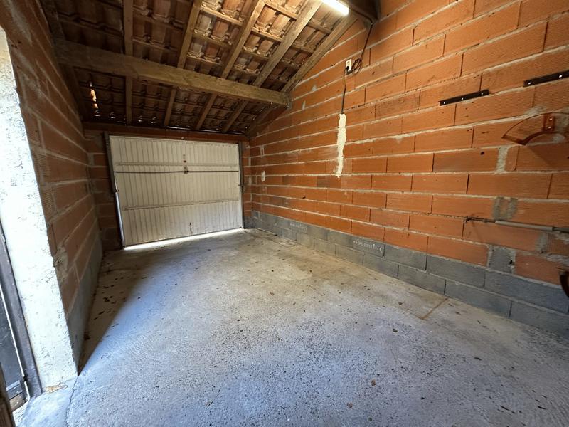 Villa - 100 m² - 5 pièces