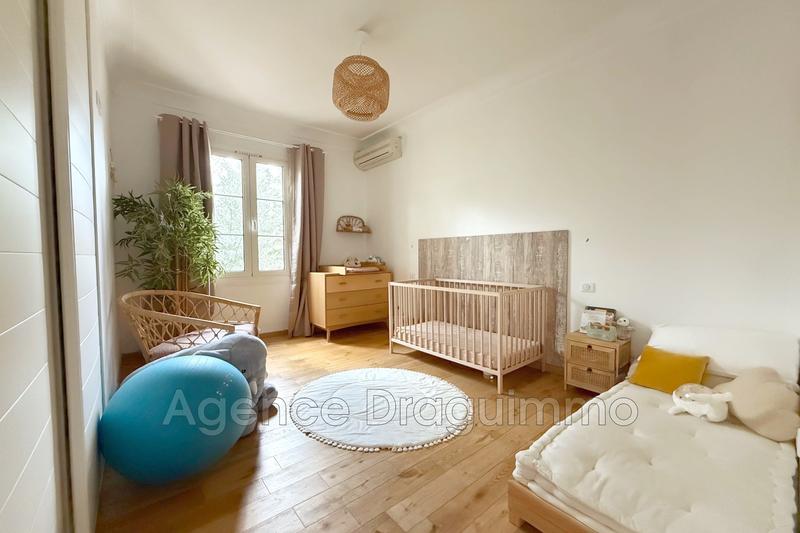 Maison de ville - 100 m² - 4 pièces