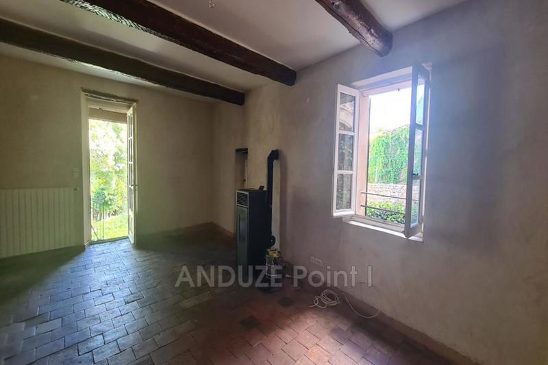 Maison - 337 m² - 14 pièces