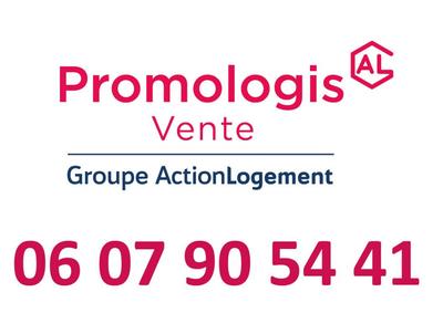 Appartement ancien - 81 m² - 4 pièces