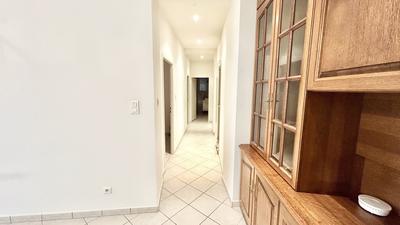 Immeuble mixte - 69 m² - 3 pièces