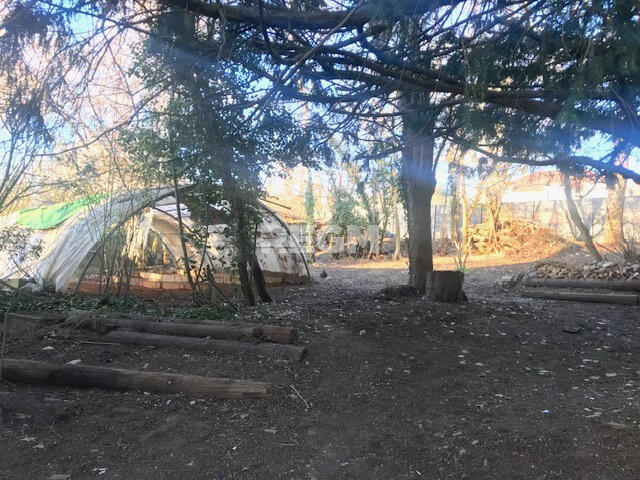 Maison - 148 m² - 10 pièces