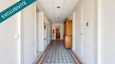 Bureau - 631 m² - 20 pièces