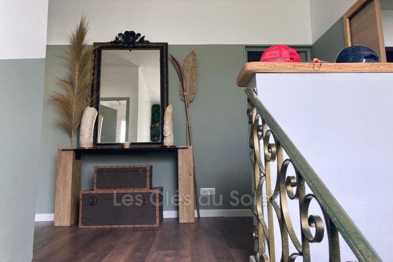 Maison de maîtres - 151 m² - 8 pièces