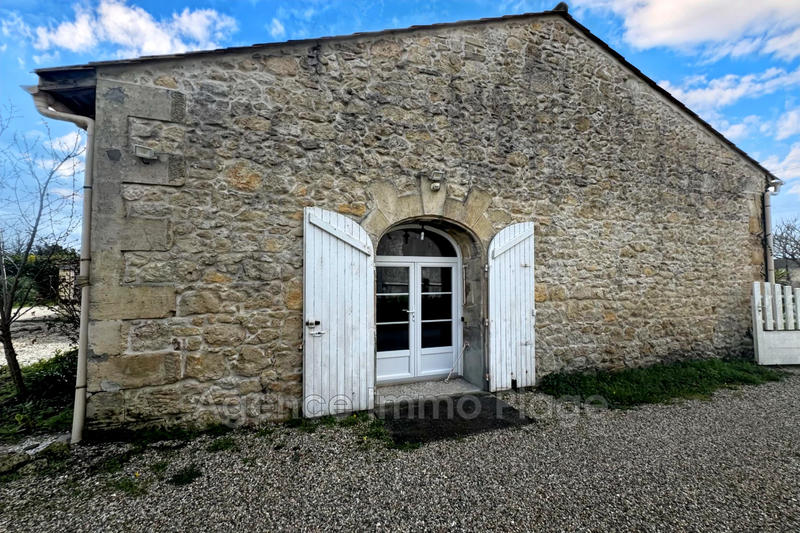 Maison - 148 m² - 4 pièces