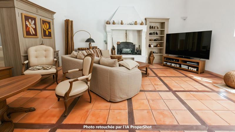 Maison - 146 m² - 4 pièces
