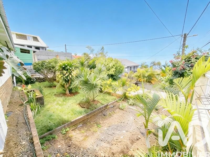 Maison - 250 m² - 12 pièces