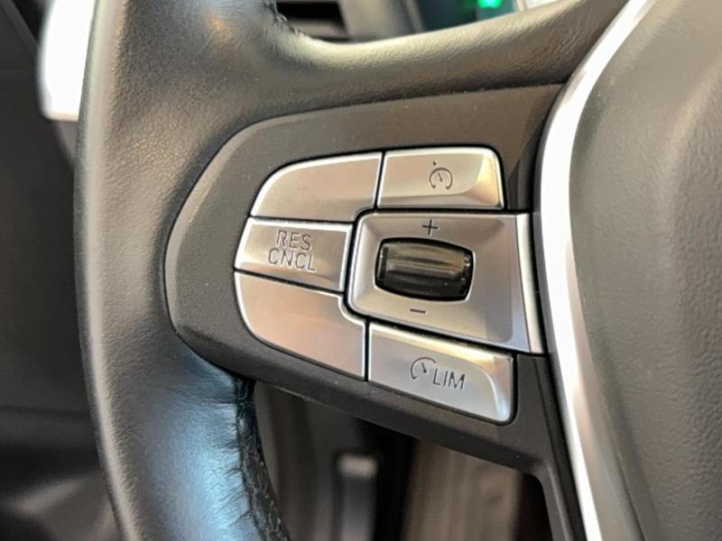 Bmw X3 G01 xDrive30d 265ch Bva8 xLine