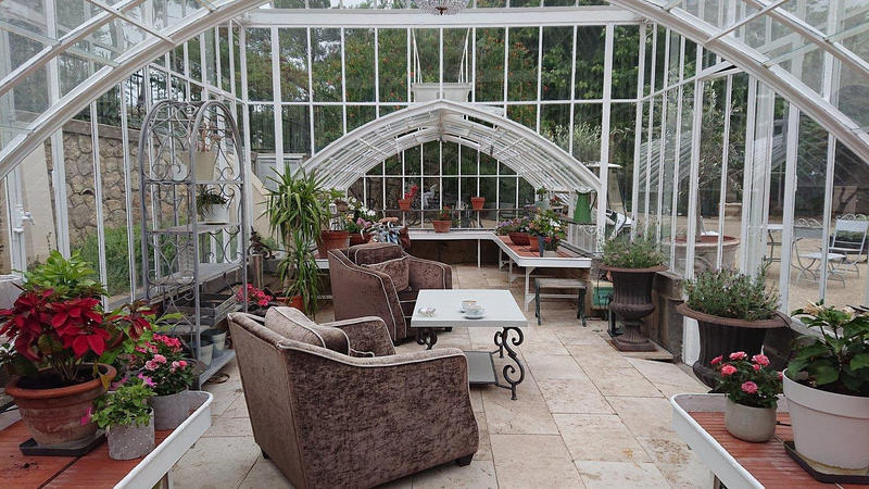 Appartement - 80 m² - 5 pièces