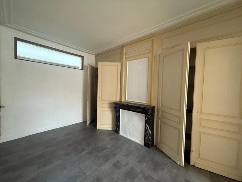 Maison - 189 m² - 6 pièces