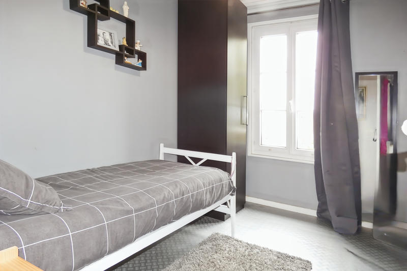 Maison - 193 m² - 8 pièces