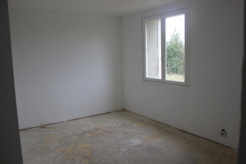 Maison - 131 m² - 5 pièces