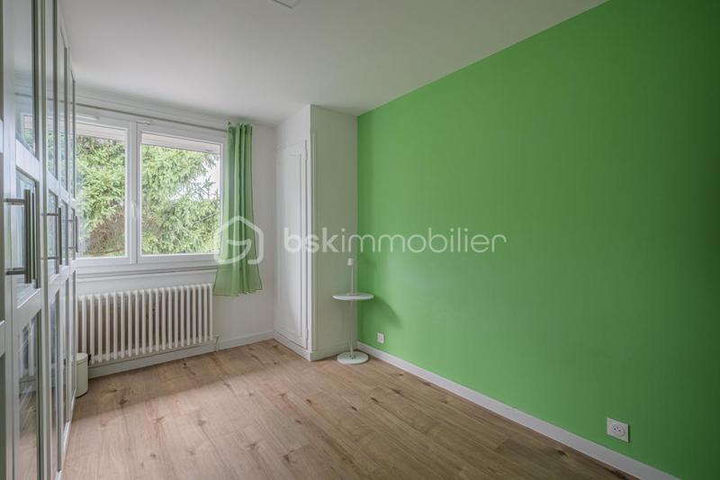 Villa - 223 m² - 5 pièces