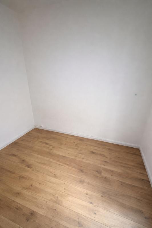 Appartement - 47 m² - 3 pièces