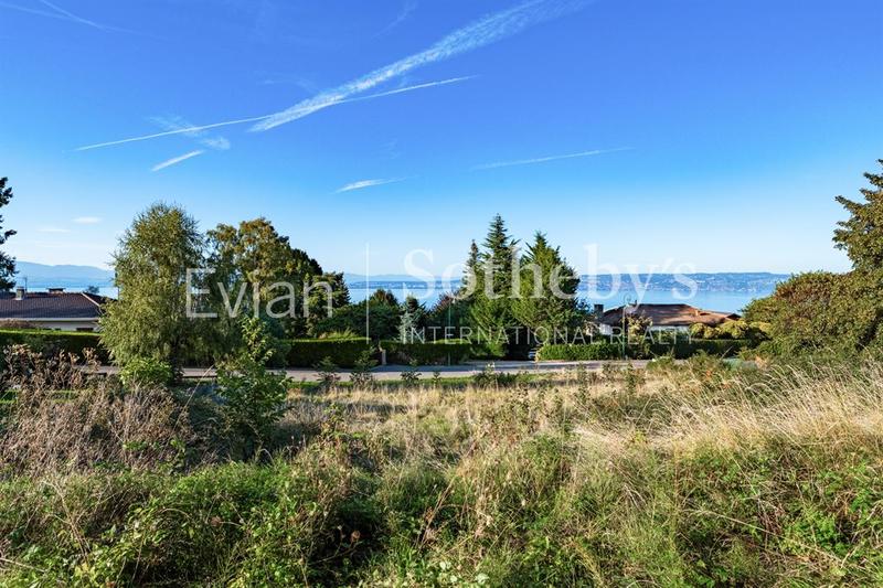 Maison - 172 m² - 8 pièces