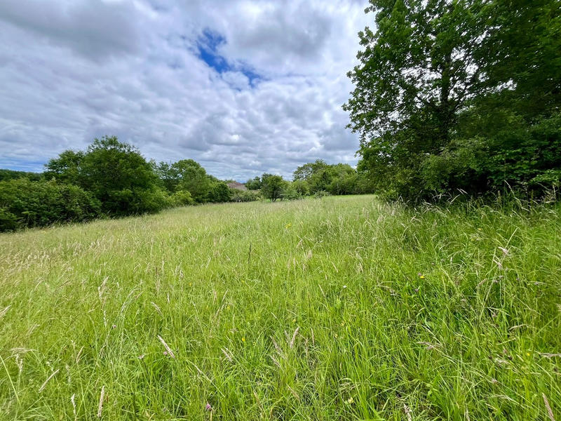 Maison - 129 m² - 5 pièces