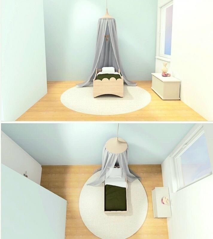 Maison - 107 m² - 4 pièces