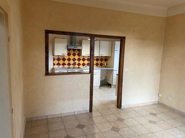 Maison - 149 m² - 5 pièces