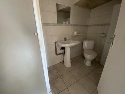 Maison en pierre - 67 m² - 4 pièces