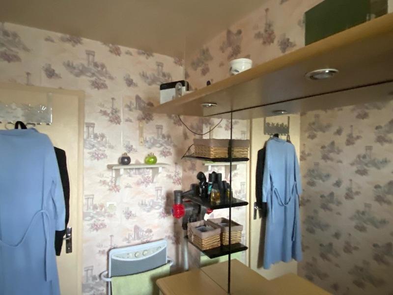 Maison - 128 m² - 6 pièces