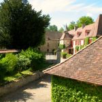 Domaine de Banizette