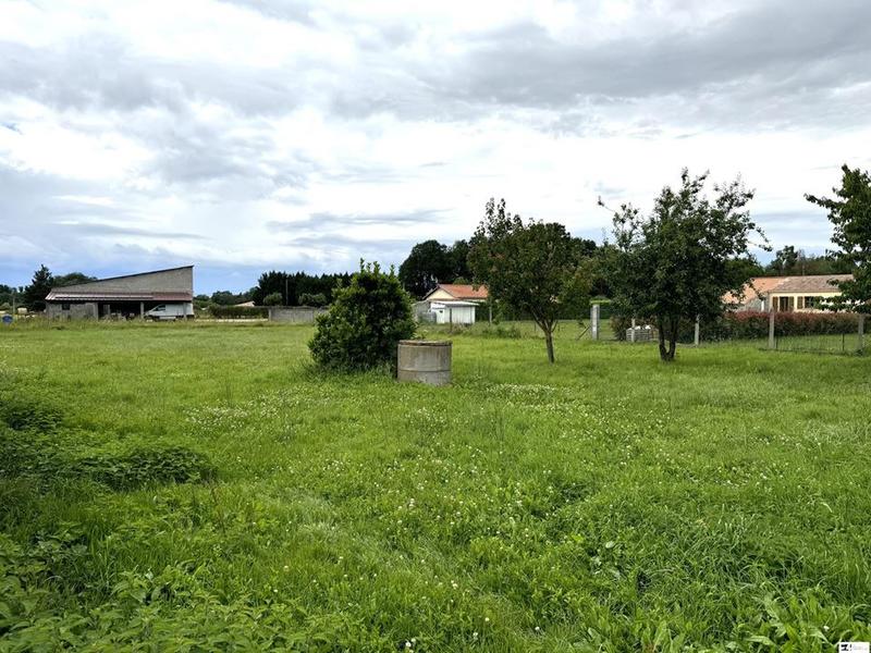 Maison - 116 m² - 6 pièces