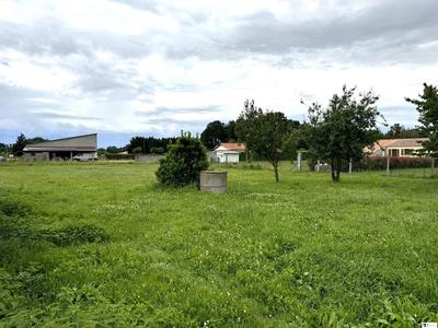 Maison - 116 m² - 6 pièces