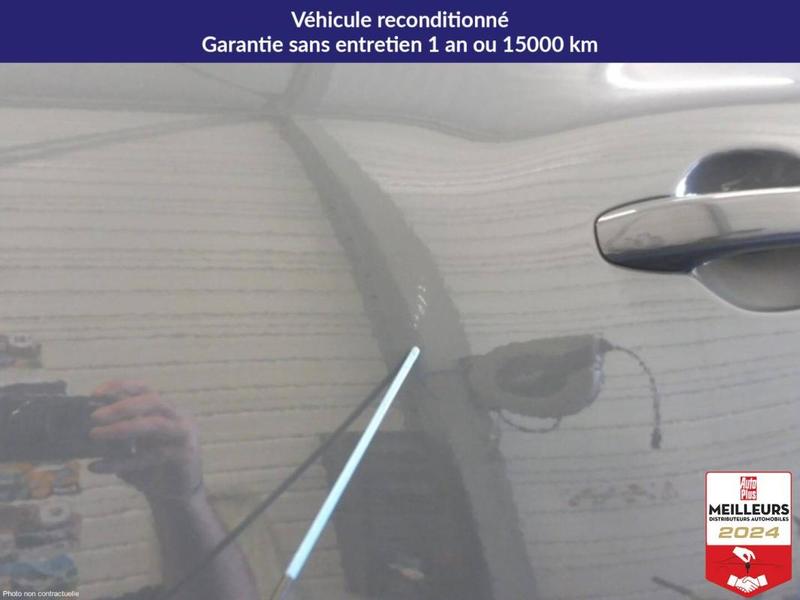 Dacia Jogger 1.0 Tce 110ch Expression 7 Places -24