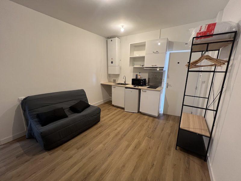 Local d'activités - 350 m² - 11 pièces