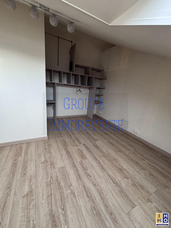 Maison ancienne - 171 m² - 7 pièces