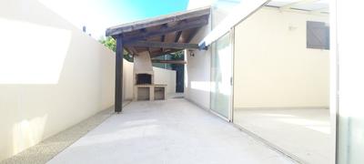 Maison - 137 m² - 4 pièces