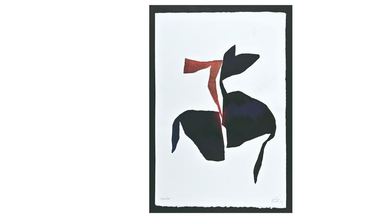 Exposition à l'Atelier Volumes - 12 au 14 décembre 2025 - Sorges (24)