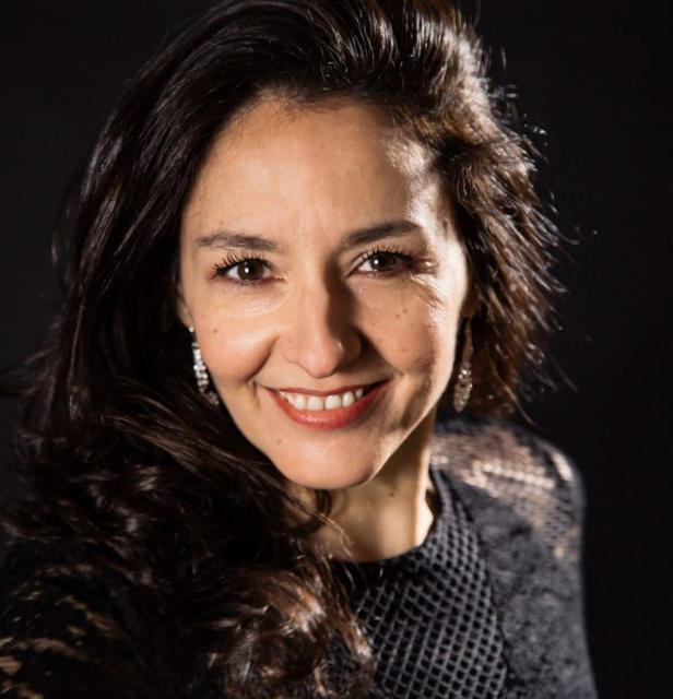 Cie Jean-Sébastien Rampazzi: danse &amp; piano