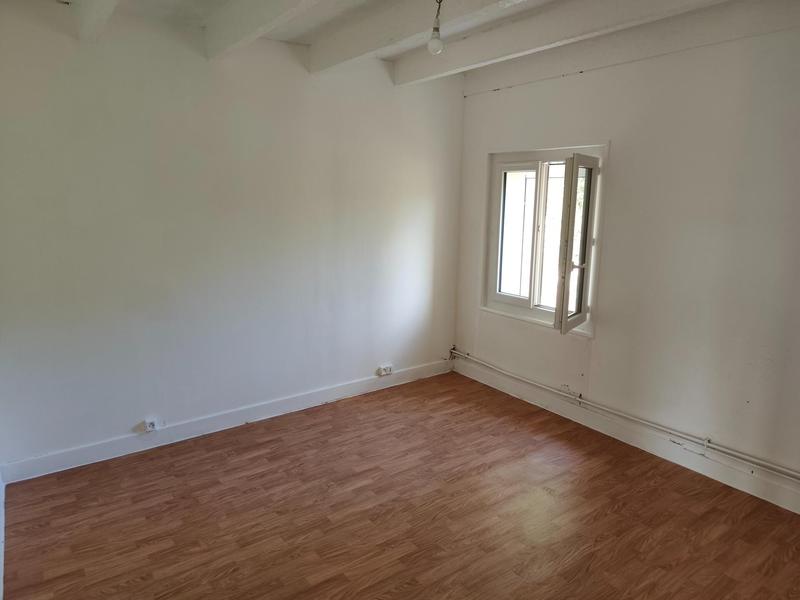 Maison - 99 m² - 5 pièces