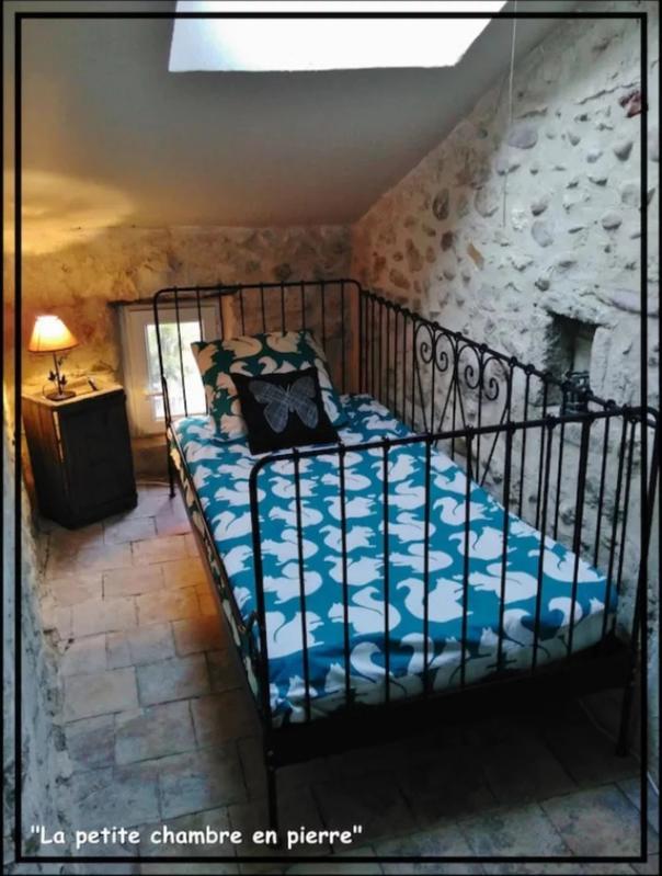 Propriété - 430 m² - 25 pièces