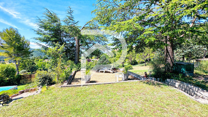 Villa - 79 m² - 4 pièces