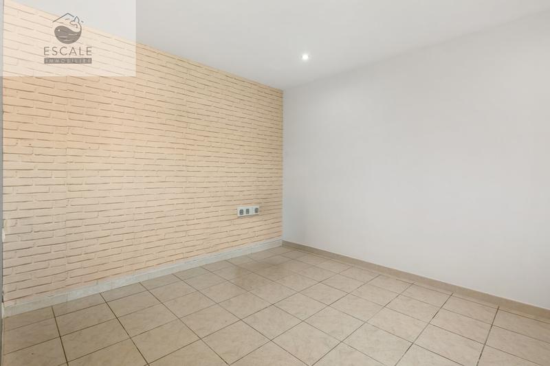 Maison - 133 m² - 6 pièces