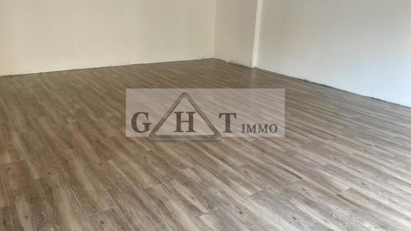 Local commercial - 37 m²