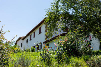 Maison - 142 m² - 7 pièces