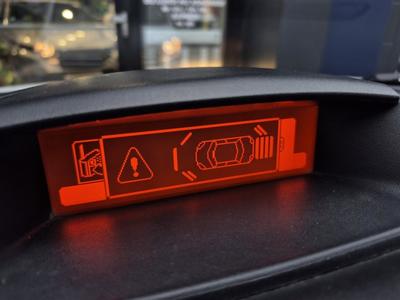 Citroën Berlingo Multispace II PureTech 110 s&amp;amp;S Bvm Shine