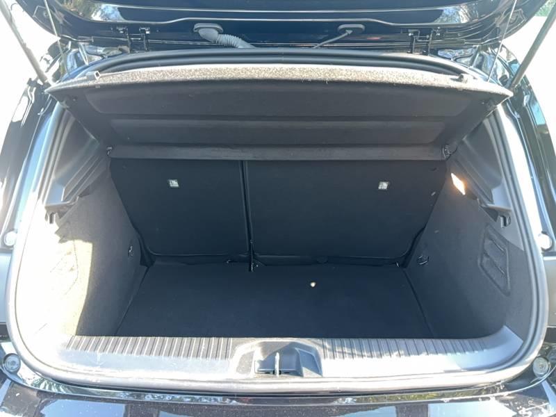 Renault Clio TCe 90 Evolution