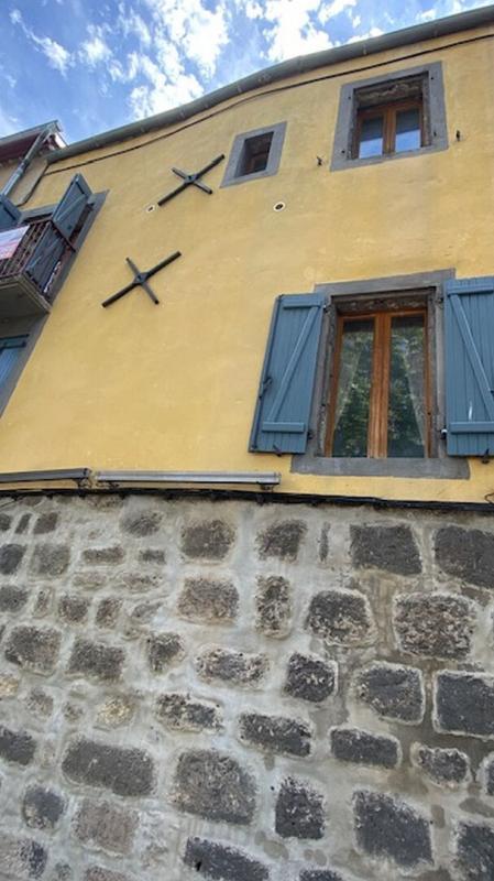 Maison - 154 m² - 5 pièces