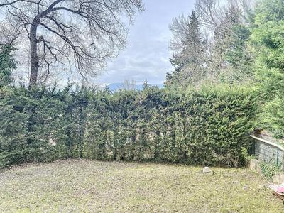 Maison - 173 m² - 6 pièces