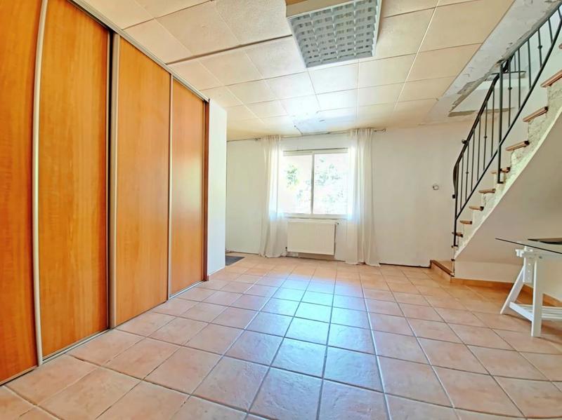 Maison - 139 m² - 4 pièces